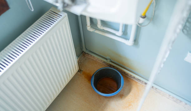 Best 24-hour water damage restoration  in Charlotte, TX