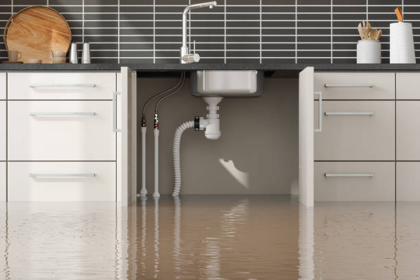 Best Water damage restoration near me  in Charlotte, TX