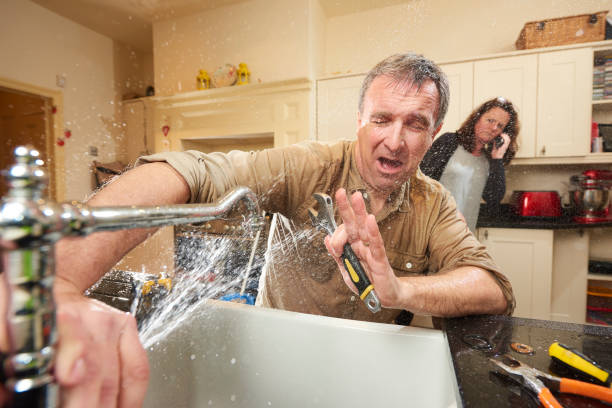 Best Commercial water damage restoration  in Charlotte, TX